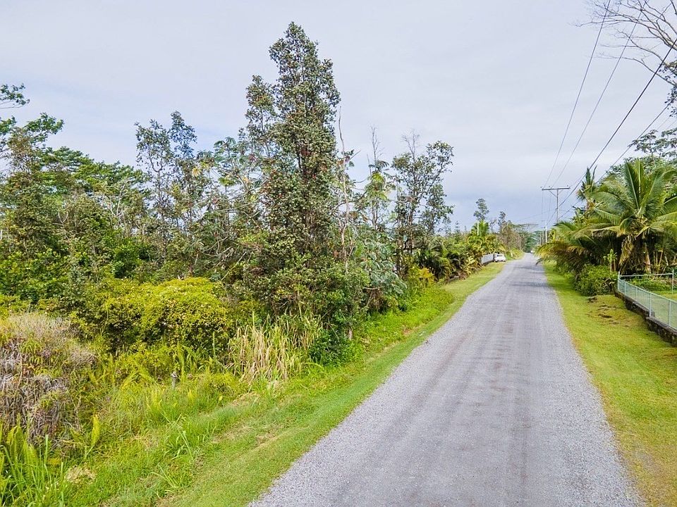 1st image of 17th Avenue Lokelani Lot 594