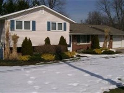 33434 Center Ridge Rd, North Ridgeville, OH, 44039