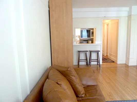 Rented by Margaret Bassett Real Estate | media 17