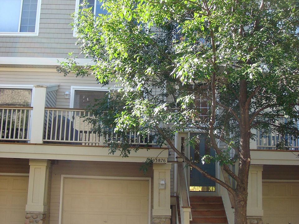 1st image of 13876 52nd Ave N