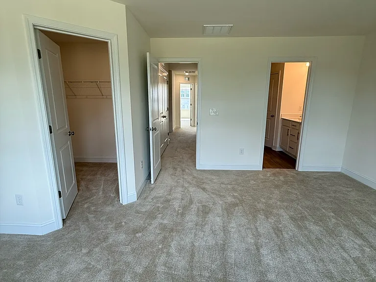40 Clementine St — Photo 19