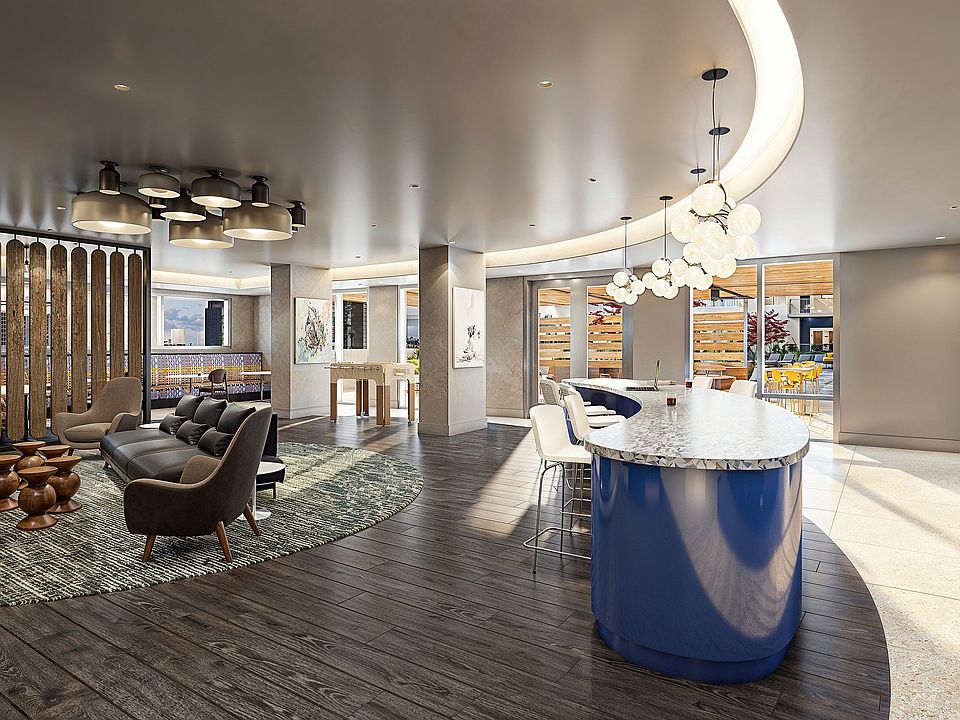 Patterson_Street_Clubroom