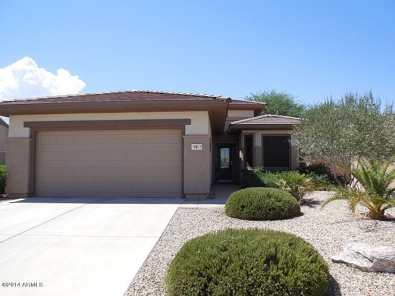 1st image of 19614 N Canyon Whisper Dr