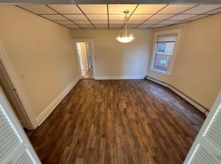 223 Ridge St APT 1, Newark, NJ 07104