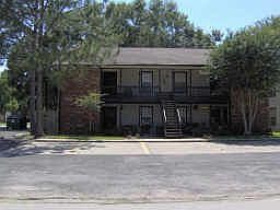 1st image of 312 S Poplar St APT 3
