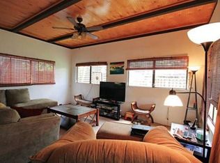 292 Puapihi St, Lahaina, HI 96761