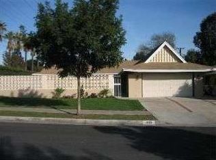 846 N Delancey Ave, San Dimas, CA 91773