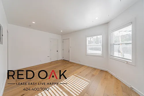 1060 N Avenue 50 Photo 1