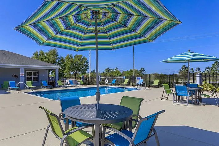 The Villages at Laurel Meadows — Photo 14