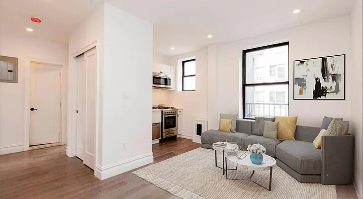 Rented by Platinum Properties | media 1