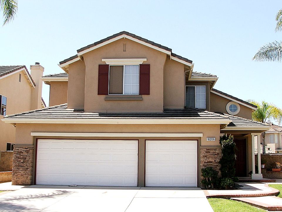 1st image of 16206 Eagleridge Ct
