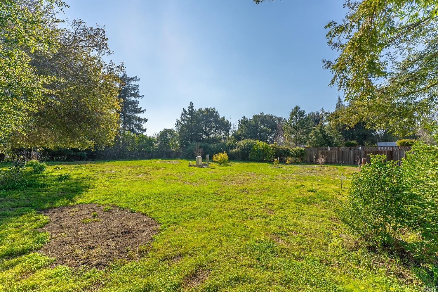 1741 Pine St, Napa, CA 94559 Zillow