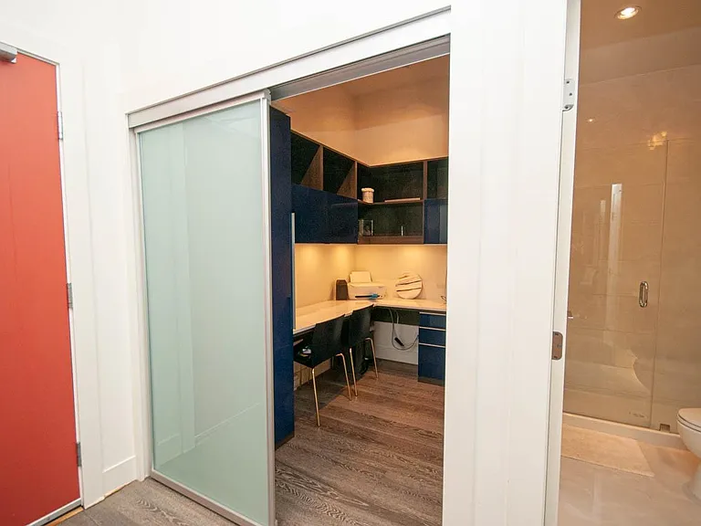 3602 Aldercrest Dr #504 — Photo 23
