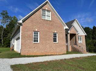 3286 Moncure Pittsboro Rd, Moncure, NC 27559