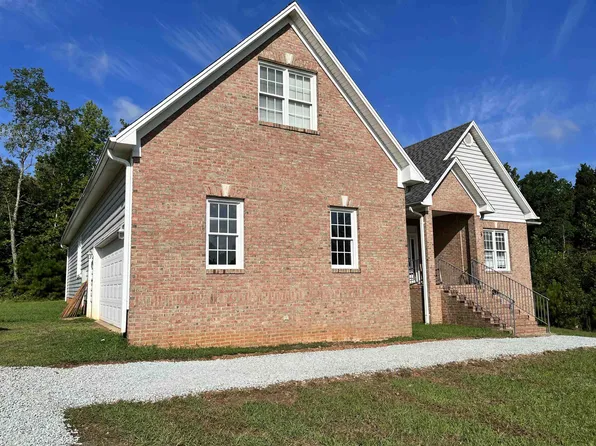 3286 Moncure Pittsboro Rd, Moncure, NC 27559