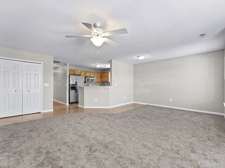 101 Taddeo Dr — Photo 7