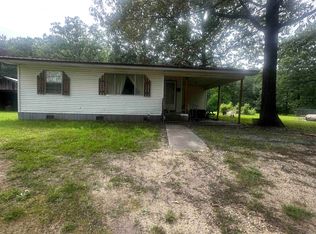 90 Red Oak Rd, Rison, AR 71665