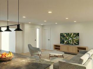 449 Merritt Ave APT D, Oakland, CA 94610