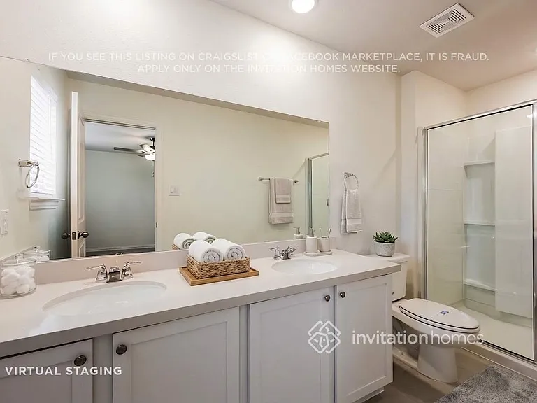 6411 Blue Trl — Photo 14