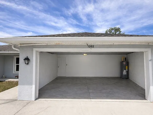 1068 Mayflower Ave, Deltona, FL 32725