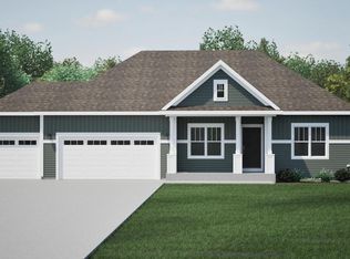 1447 Olde Highlander Dr, Oconomowoc, WI 53066