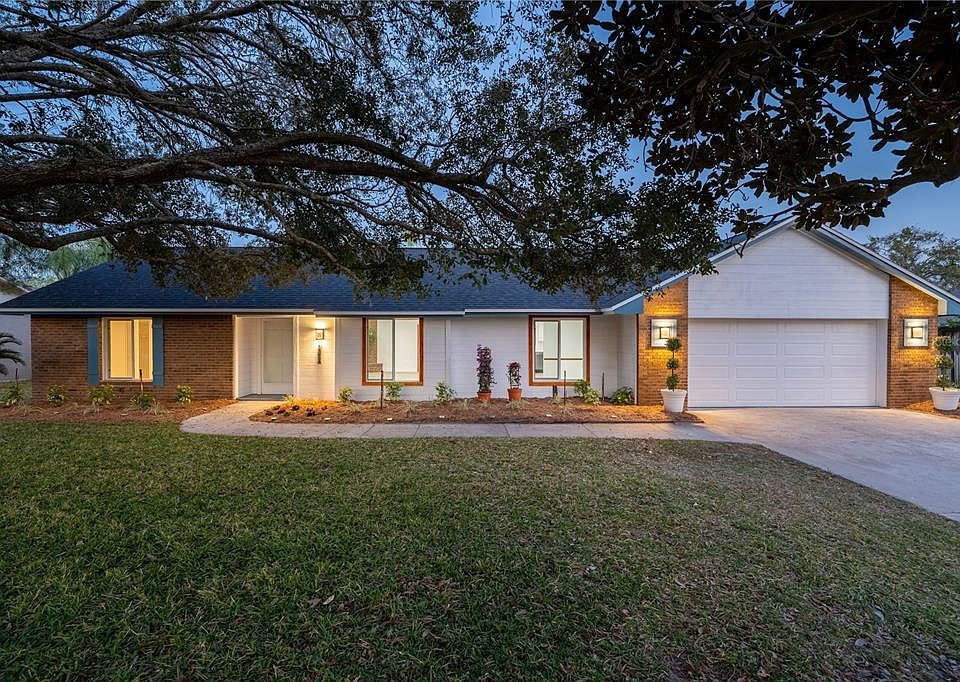 1st image of 1511 Monica Joy Cir