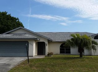 962 Chelsea Ave, Sebastian, FL 32958