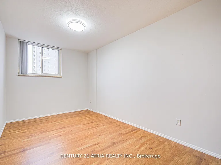 1360 York Mills Rd #303 — Photo 13