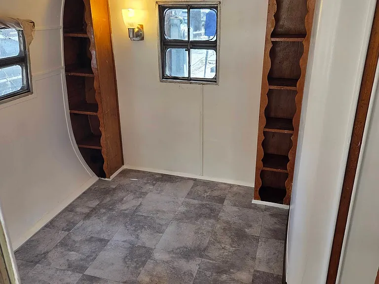515 E Saint Andrew Pl #A — Photo 14