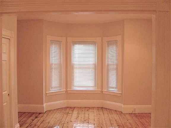 3rd image of (Undisclosed Address)