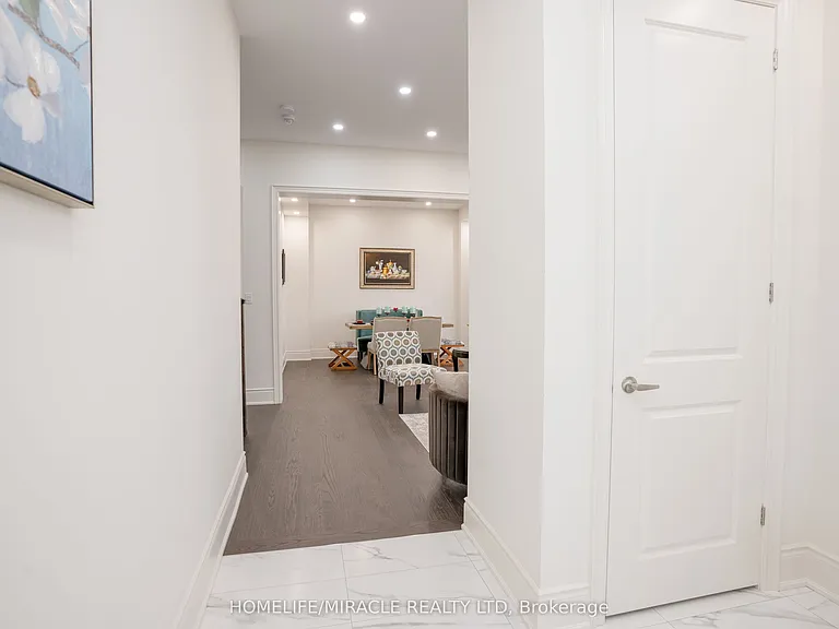 93 Bluebird Blvd — Photo 5