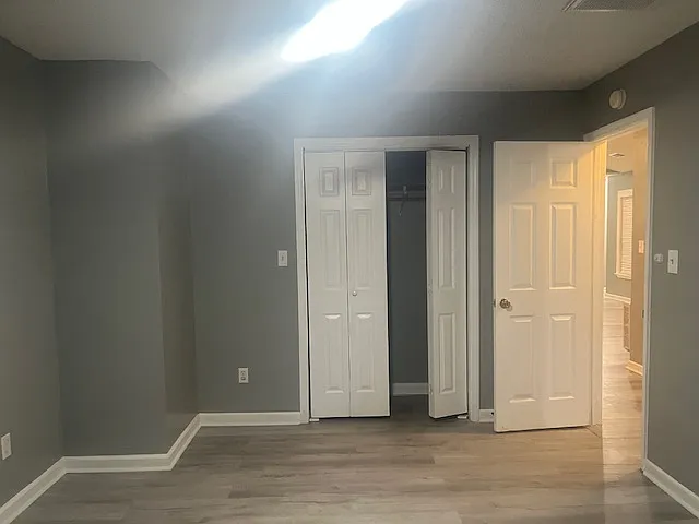 7008 State Highway 215 N — Photo 11
