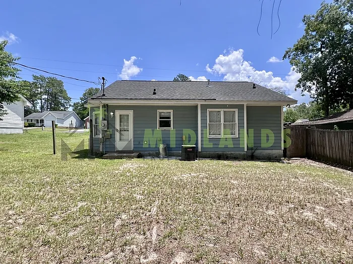 728 Bitternut Dr — Photo 32