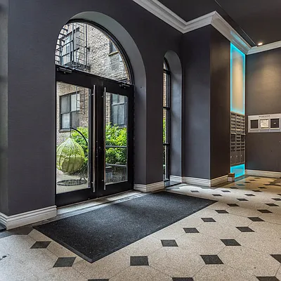 Rented by Nooklyn NYC LLC | media 33