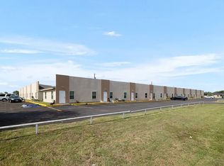 315 Rio Palm St #2/1, Mission, TX 78574