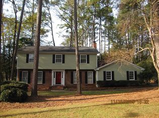4657 Kellogg Dr, Lilburn, GA 30047