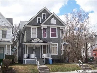 2nd image of 1514-16 South Ave