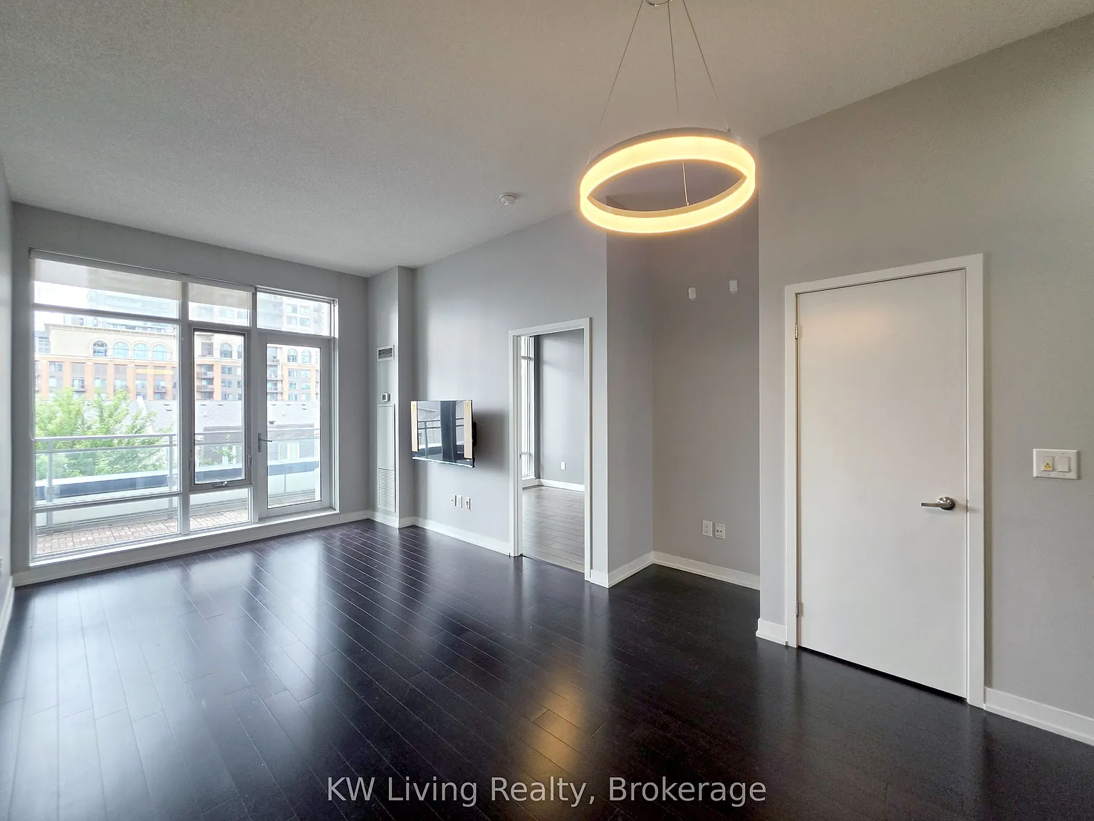 1 bed, $2,200 — Photo 3