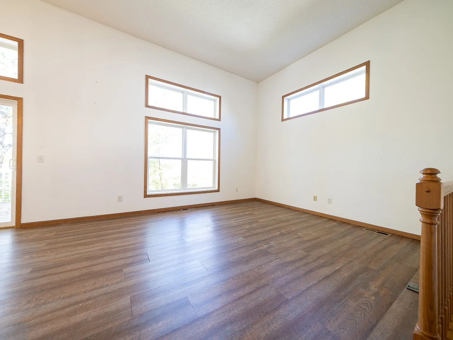Bluff Heights Trail Southeast, Prior Lake (4892) Ls Dg1 *Hwp* - 1 — Photo 4