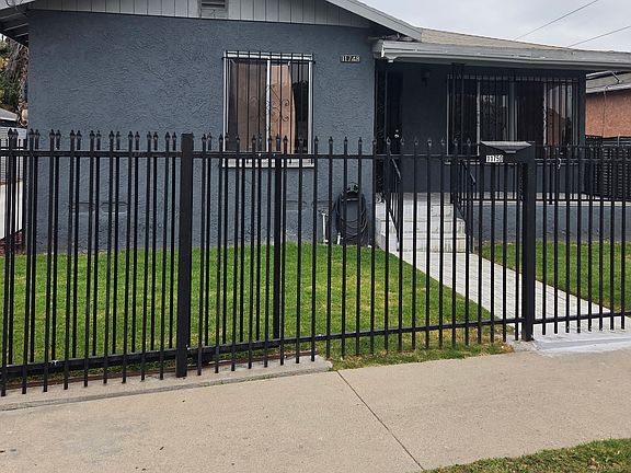 5th image of 11748 Slater St #1