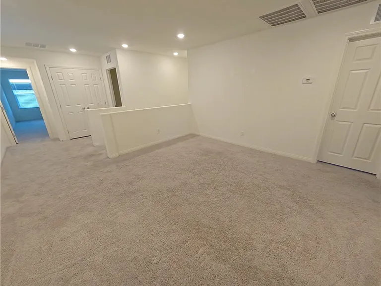 7024 Cottage Vista Ave — Photo 14