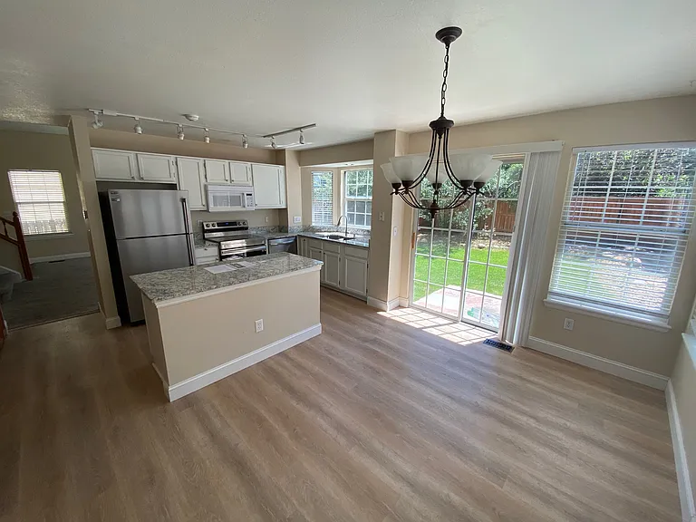 13036 S Stuart Way — Photo 11
