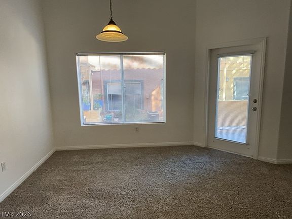 3rd image of 4915 E Russell Rd APT 142
