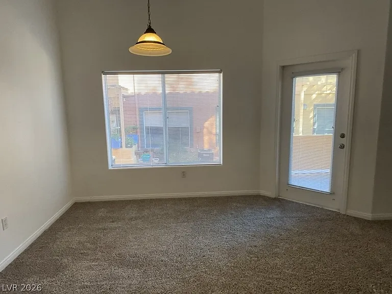 4915 E Russell Rd #142 — Photo 3