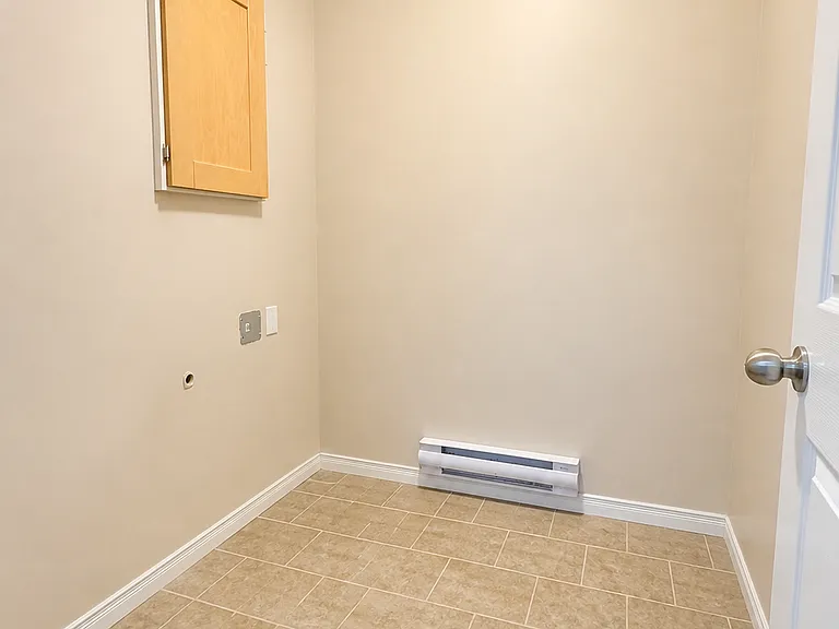 429 Bruce Ave #1 — Photo 12