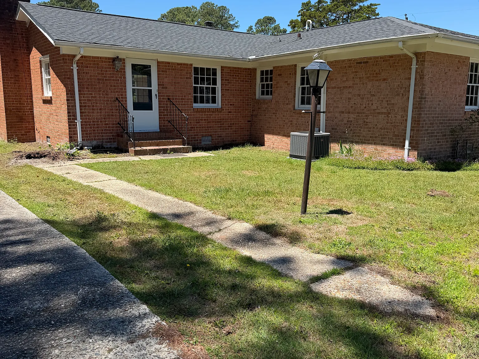 Timberneck Rd, Deltaville — Photo 3