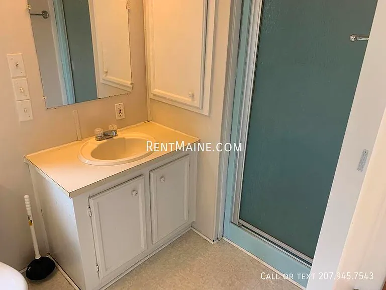 29 Pheasant Hill Trailer Park — Photo 19