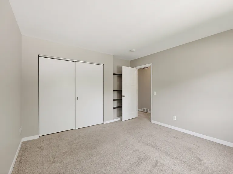 6314 Maywood Ave — Photo 27