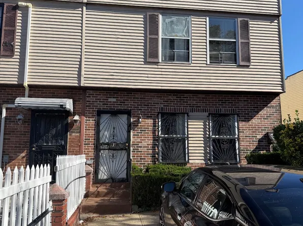 91 Amboy St, Brooklyn, NY 11212