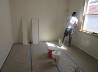 1768 74th St FLOOR 2, Brooklyn, NY 11204